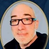 Danny E. McIntire Jr. Obituary