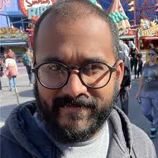 I am glad to share with you that I successfully defended my PhD  dissertation. A special thanks goes to my advisor, Dr. Andrew Murkin for  his guidance.