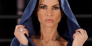 Ramona bădescu este însărcinată la 50 de ani. Cum A RÄƒmas Ramona BÄƒdescu InsÄƒrcinatÄƒ Luasem HotÄƒrarea SÄƒ Recurgem La Fertilizare Dar Suceava News Online