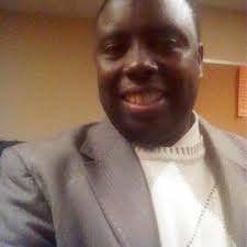 Chamiyo Delille Email & Phone Number