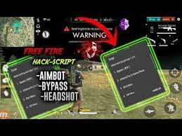 Why would someone need a speedy hack if they can easily play and enjoy normal speed? Ä'jazzerak Ø§Ù„Ø´Ù„Ø­