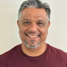 Stop by Alma's kitchen today to show support for Shiereen Al-Jibury. Alma's  will donate a percentage of Today's proceeding. Scan the QR code or visit  gofund.me/51756fb0 to donate directly let's help Ethan