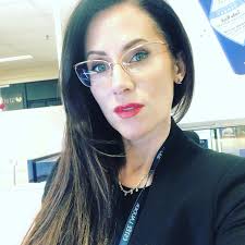 Robyn Rockie Kimsey (@rockiegk_npc) • Instagram photos and videos