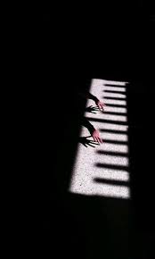 خلفيات موبايل hd عالية الجودة تحميل خلفيات للموبايل للبنات والشباب shadow photography conceptual photography shadow