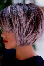 Pin On Hair And Beauty
