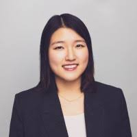 100+ "Ahyoung" profiles