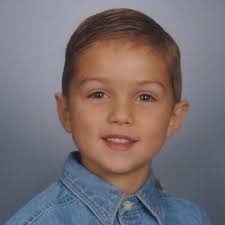 Sami Huerta and Paul Weaver's Wedding Website