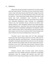 Check spelling or type a new query. Komunikasi Berkesan