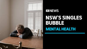 The good news is these reset each year, so you get a brand new. What To Look Out For If Your Loved One Is Struggling In The Covid 19 Outbreak Abc News The Global Herald