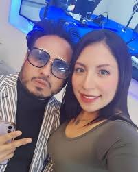 Algo de lo que se vivió ayer en el programa La ke Manda Radio y TV por  acustik radio 📻 1150 AM cadena nacional y Visión M Televisión 📺 Telecable  canal 122.5