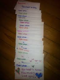 Close Friend Birthday Letter To A Friend Letter To Best Friend Diy Gifts For Friends Friend Birthday Gifts