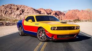 Dodge Challenger Muscle Car Wallpaper Dodge Challenger Car Wallpapers Sports Car Wallpaper