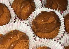 كورات اللوتس بالصور من saroona5 recipe desserts food breakfast