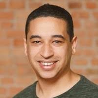 Danny Peyton Email & Phone Number