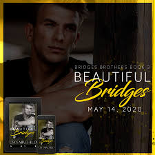 Don't forget to check out my other series! Choices, the Waiting Game, and  now my brand new Marysville Small Town Romances. Choices and the Waiting  Games series have a medium heat level,