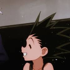 Zerochan has 107 gon freaks anime images, wallpapers, android/iphone wallpapers, fanart, cosplay pictures, screenshots, and many more in its gallery. Matching Profile Pics Hunter X Hunter Novocom Top