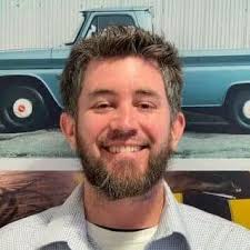 Jim Norton Chevrolet Staff