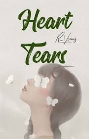 🌀 Link of love🌀