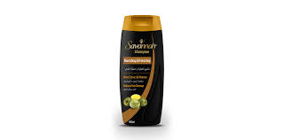 Shampoo (/ʃæmˈpuː/) is a hair care product, typically in the form of a viscous liquid, that is used for cleaning hair. Shampoos Deodorants Iffco Beauty