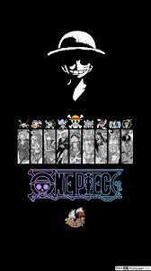 We did not find results for: One Piece Mobile Wallpaper Hd Hintergrundbilder Herunterladen