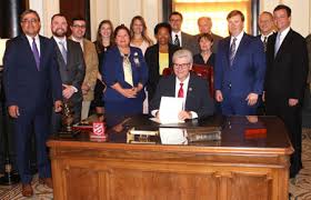 It's the who, what, where and when of lamar county. Governor Signs Gap Act To Protect Children And Vulnerable Adults State Of Mississippi Judiciary News