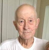 David Carlson Obituary (1941