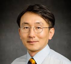 Computer Engineering @ UIUC