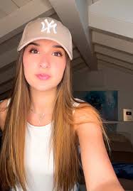 🤍 #aurorasardo #auroraeludovica