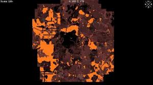 Players can start their own server either by setting one up on a computer using software provided by mojang, or by using a hosting provider so they. Xaero S World Map Mod 1 17 1 1 16 5 1 15 2 1 14 4 Download