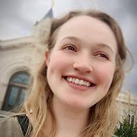 Catherine of Aragon by Anne Strickland