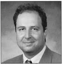 Digital Technical Journal, Volume 8, Number 2: Spiralog Log-structured File  System; OpenVMS for 64-bit Addressable Virtual memor