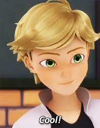 Love Him Miraculous Ladybug Miraculous Ladybug Comic Miraculous Ladybug Wallpaper