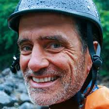 Himalaya: Subansiri River Expedition — December 2018