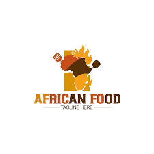 African Food