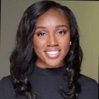 Melody Riddick's Instagram, Twitter & Facebook