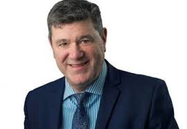 Laing O'Rourke northern boss joins Leeds builder