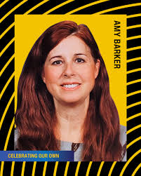 An education initiative aimed at streamlining the college admissions  process was announced Thursday Sept. 10, with the formation of a  partnership offering automatic admission to an area college, without the  need for