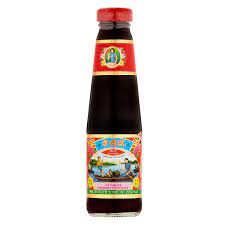 It is also same as sharks that. Is Oyster Sauce Halal In Islam