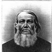 Abel Alexander Gandy (1802–1882)