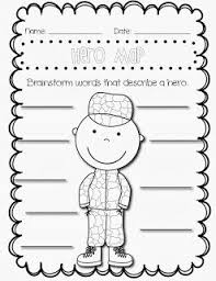 Today In Second Grade Let S Honor And Remember Veterans Day Activities Social Studies Elementary Holiday Lessons