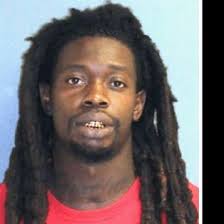 Brandon David Wallace