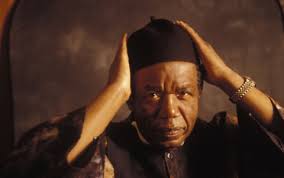 From afamefuna to kainyechukwuekene, our comprehensive list of over 350 igbo names for boys has got it all. Chi In Igbo Cosmology Young African Pioneer