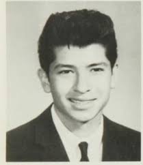 Trivia: Name the anchors circa 1970's KGGM Ch 13 #Albuquerque