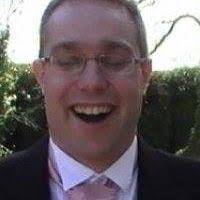 Keith Shepperson's Instagram, Twitter & Facebook