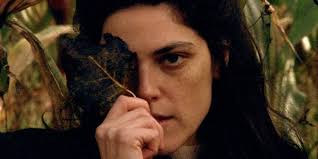 This House Is Haunted: Close-Up