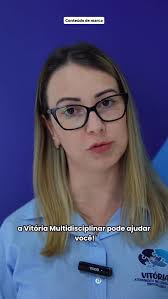 O Tribunal de Justiça de Santa Catarina (TJ-SC) suspendeu decisão da  Justiça de Brusque que, na semana passada, havia determinado que fosse  refeita a obra do artista Douglas Leoni, apagada da parede