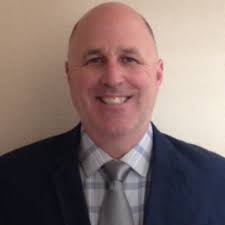 Congratulations to Leavitt Sr. Kaitlyn Sirois winner of this years Lisa Eid  Memorial Scholarship award. Kaitlyn is a 3-sport athlete for the Hornets,  is very active in the community, carries a 3.6… |