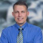 Dr. Ryan Colley, DO, Orthopedic Surgery