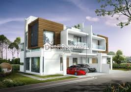 Mahkamah tinggi syariah pulau pinang. Terrace House For Sale At Seri Belida Alor Setar For Rm 617 500 By Ridzuan Durianproperty