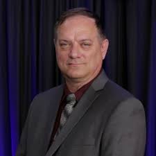 We're investing big in programs to keep us connected.